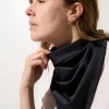 Bandana anti-UV - Oasis