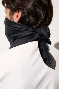 Bandana anti-UV - Oasis