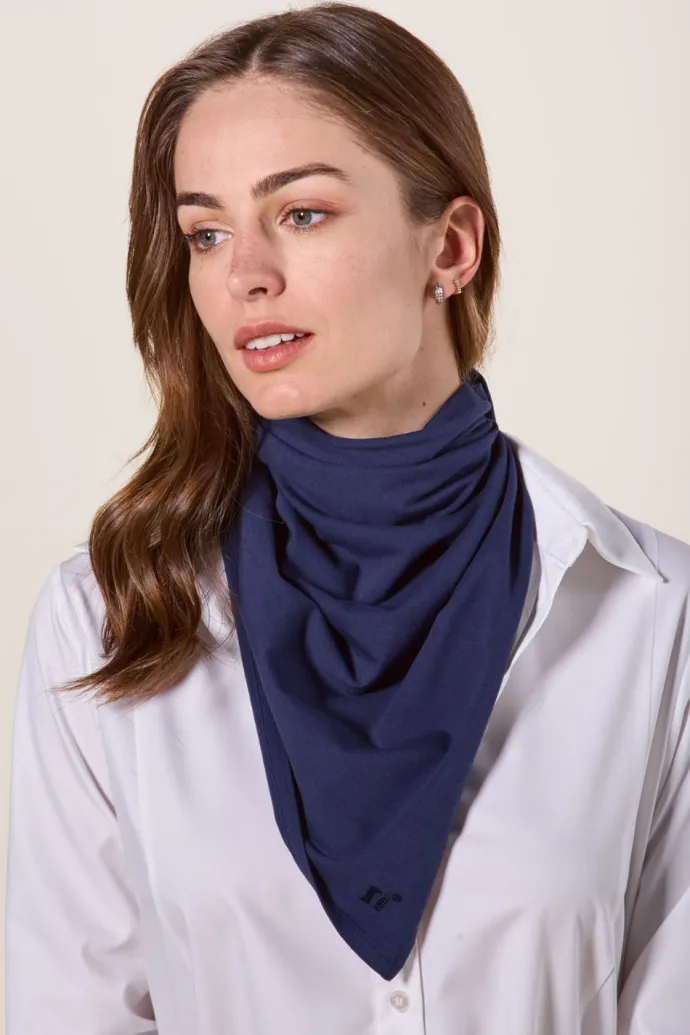 Bandana anti-UV - Saint-Malo