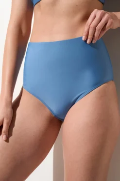 Bas de maillot de bain anti-UV - Capri