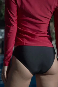 Bas de maillot de bain anti-UV - Moorea