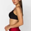 Bas de maillot de bain anti-UV - Capri