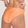 Bas de maillot de bain anti-UV - Moorea