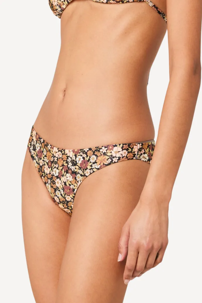 Bas de maillot de bain anti-UV - Sea of Dreams