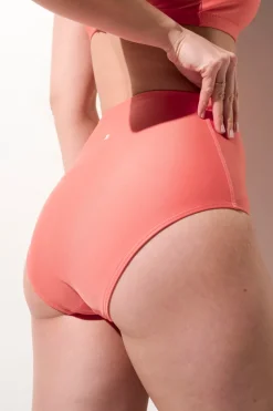 Bas de maillot de bain anti-UV - Capri