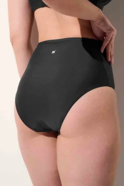 Bas de maillot de bain anti-UV - Capri