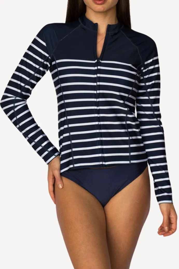 Bas de maillot de bain anti-UV - Moorea