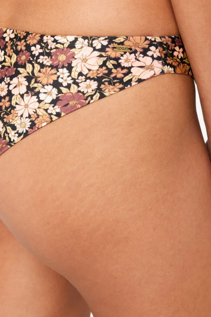 Bas de maillot de bain anti-UV - Sea of Dreams