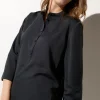 Blouse anti-UV - Positano