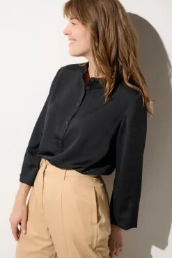 Blouse anti-UV - Positano