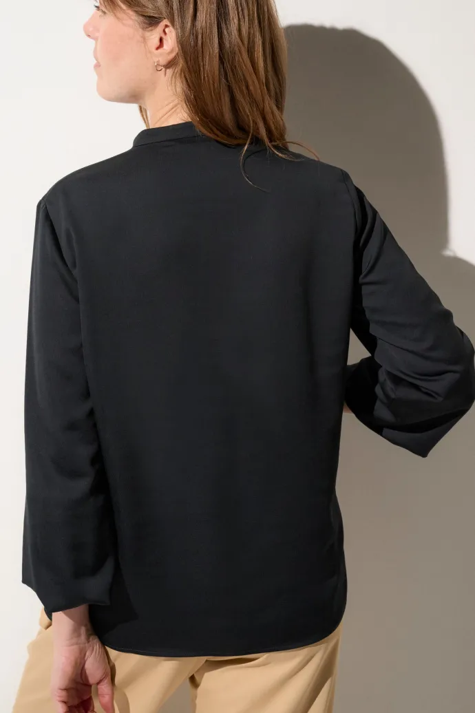 Blouse anti-UV - Positano