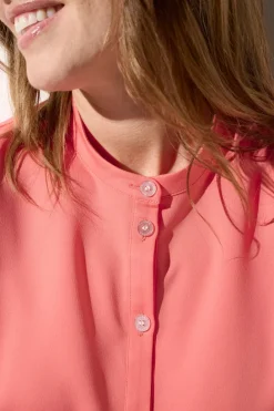 Blouse anti-UV - Positano