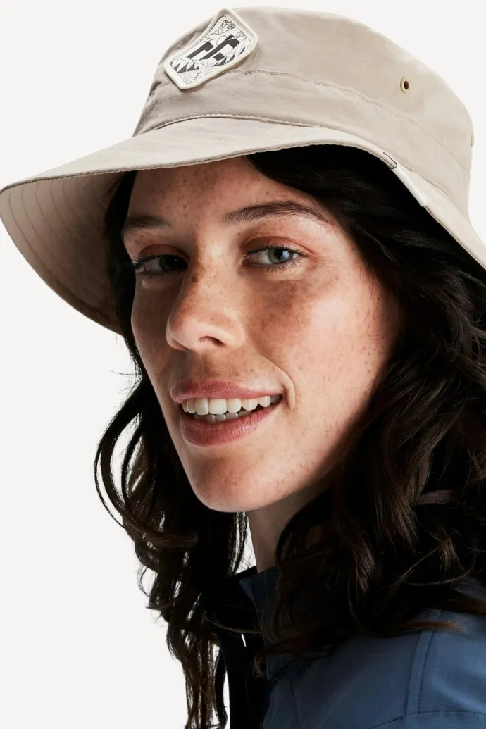 Bob anti-UV - EVERY-Day