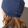 Bonnet de bain anti-UV - Pacific