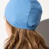 Bonnet de bain anti-UV - Pacific