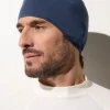 Bonnet de bain anti-UV - Pacific