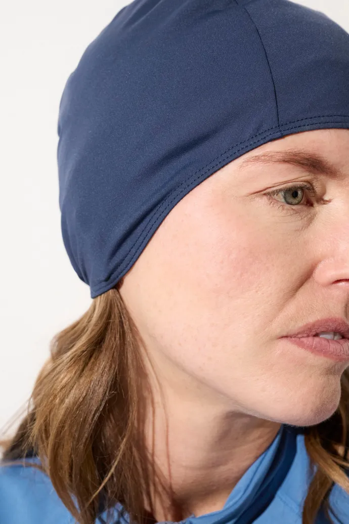 Bonnet de bain anti-UV - Pacific