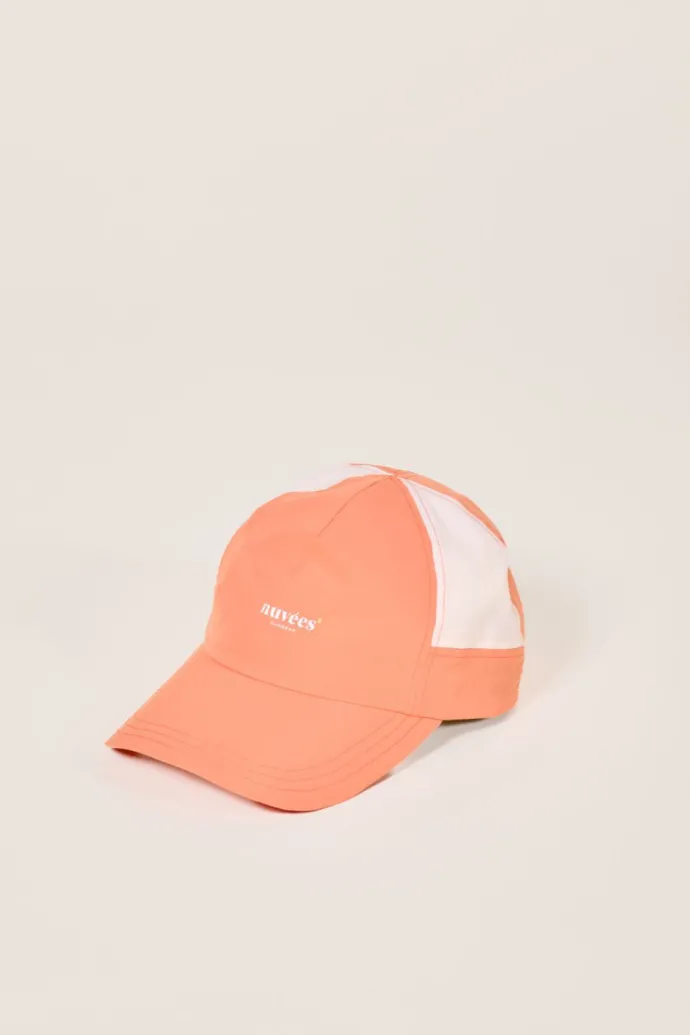 Casquette anti-UV - Boston