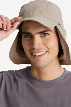 Casquette anti-UV - Every-day