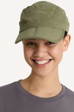 Casquette anti-UV - Every-day