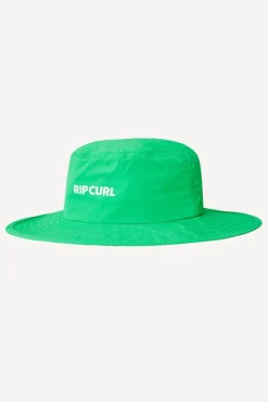 Chapeau de bain anti-UV - Classic Surf