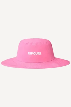 Chapeau de bain anti-UV - Classic Surf