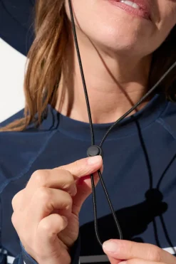 Chapeau de bain anti-UV - Galápagos