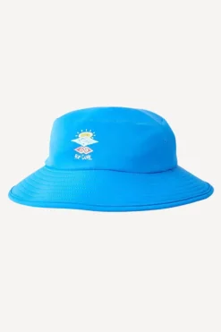 Chapeau de bain anti-UV - Shred Beach
