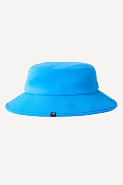 Chapeau de bain anti-UV - Shred Beach
