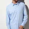 Chemise anti-UV - Antibes