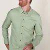 Chemise anti-UV - Antibes