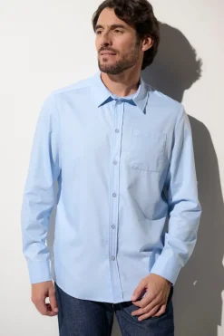 Chemise anti-UV - Antibes