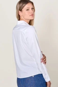 Chemise anti-UV - Antibes