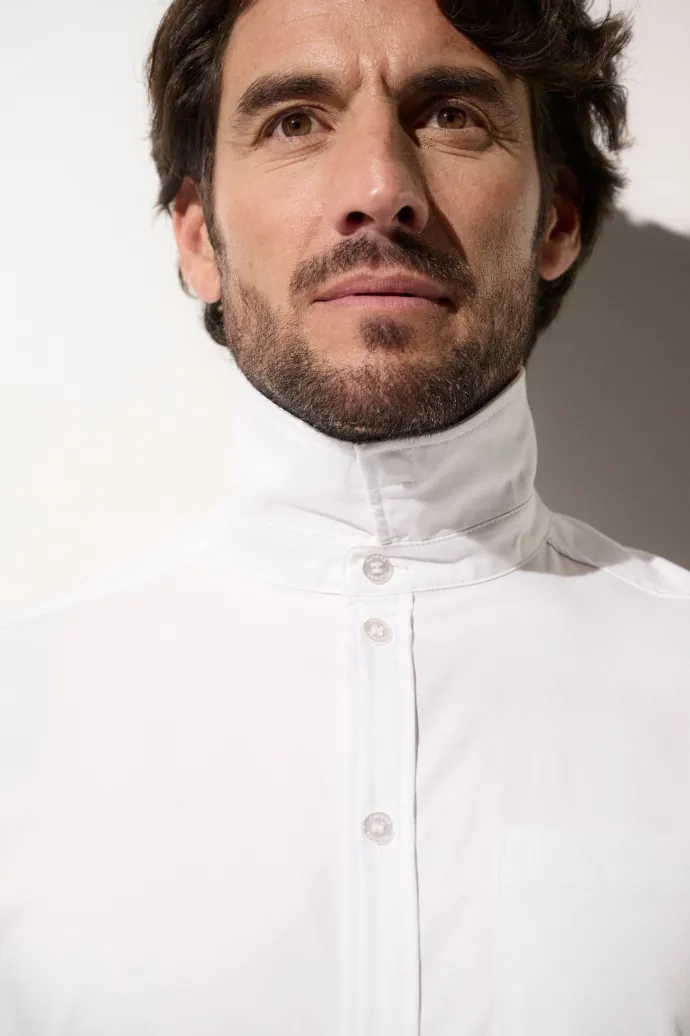 Chemise anti-UV - Antibes