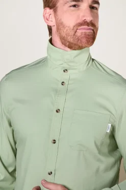 Chemise anti-UV - Antibes
