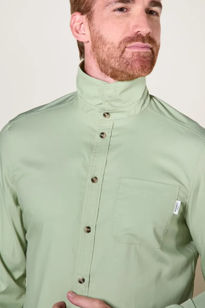 Chemise anti-UV - Antibes