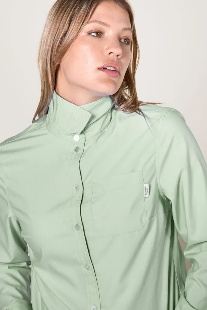 Chemise anti-UV - Antibes