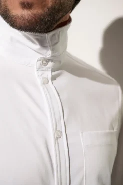 Chemise anti-UV - Antibes