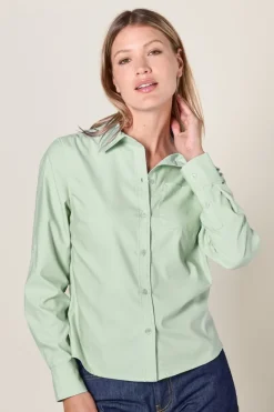 Chemise anti-UV - Antibes