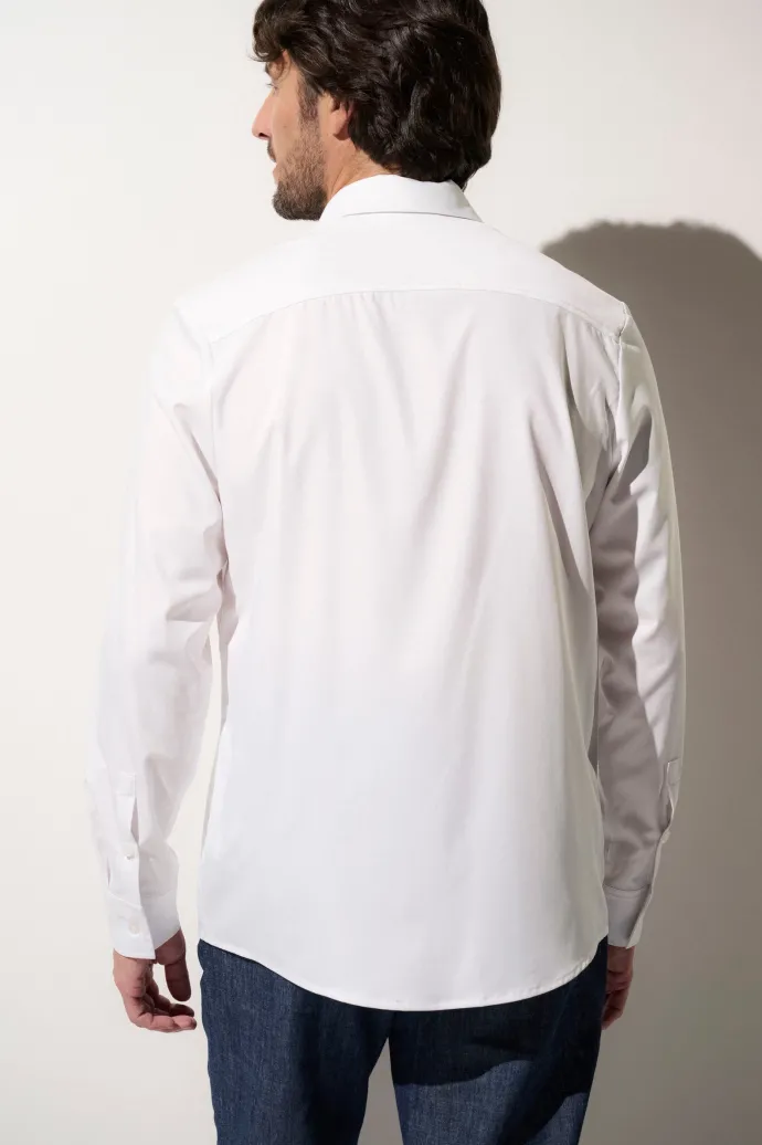 Chemise anti-UV - Antibes