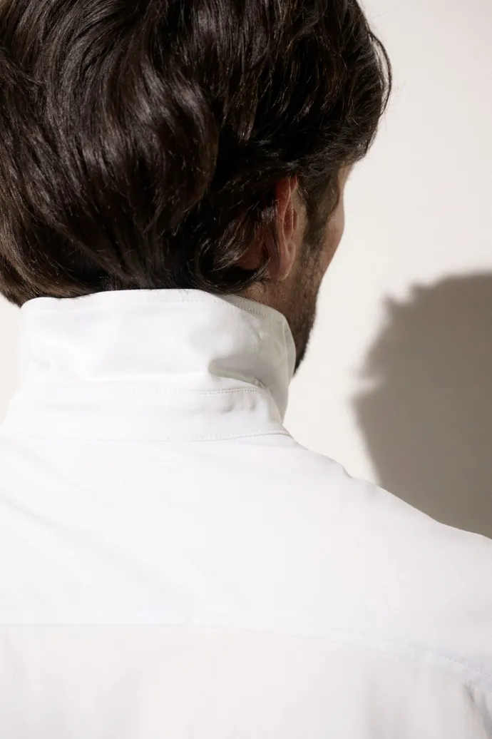 Chemise anti-UV - Antibes