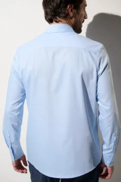 Chemise anti-UV - Antibes