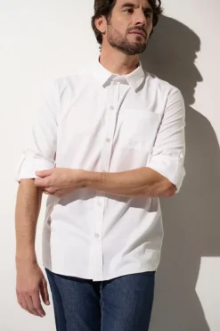 Chemise anti-UV - Antibes