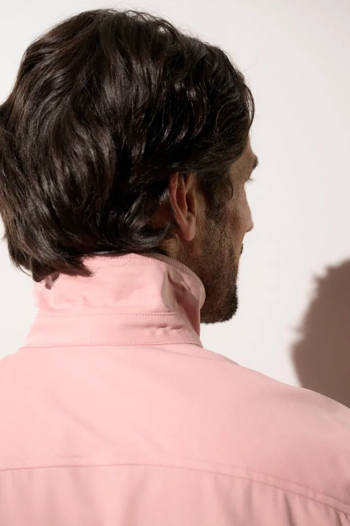 Chemise anti-UV - Antibes
