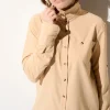 Chemise anti-UV - Sequoia