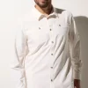 Chemise anti-UV - Sequoia