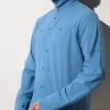 Chemise anti-UV - Sequoia
