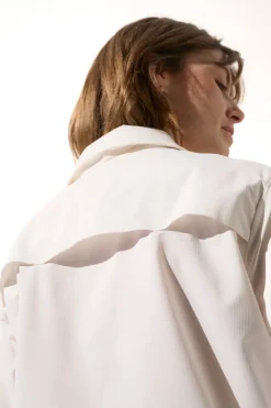 Chemise anti-UV - Sequoia