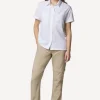 Chemise anti-UV - Silver Ridge Utility