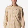 Chemise anti-UV - Silver Ridge Utility Lite Carreaux